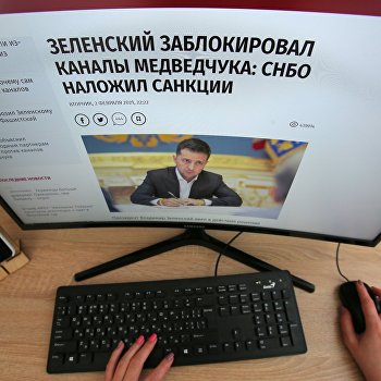  ��������� ������ �������� ������ ������ 