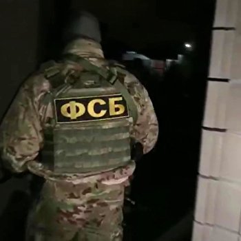  100 ����������� ��������� �������� ��������� 