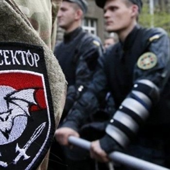  ������� ���������� ����� ������� ������� ������ ���� 