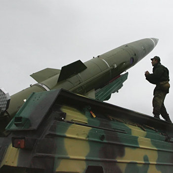  ������� ���� ������� �������� ��� ������� ������ ���� 