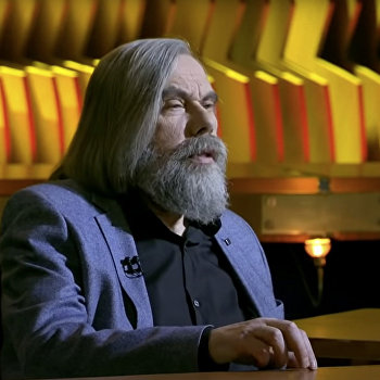  ��������� ����� �������� ������ ������ ��������� ������������ 