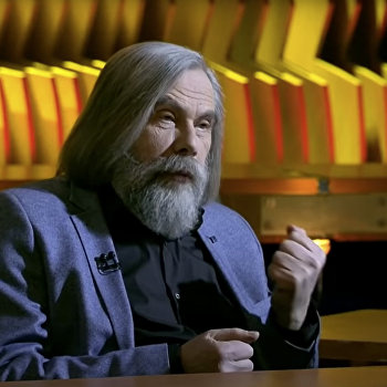 ����: ukraina.ru