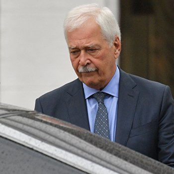 ����: ukraina.ru