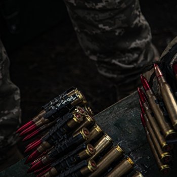  ������� ���� ������� ������� ����-���� ����� 