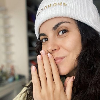  �������� ������ �������������� ��������� ������� ������ 