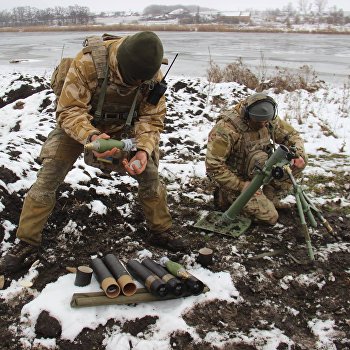  ���������� ������� ������� ����������� ���� ������ ������ �������� 