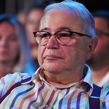  ����������� ������� �������� �������� ���� �������� �������� 