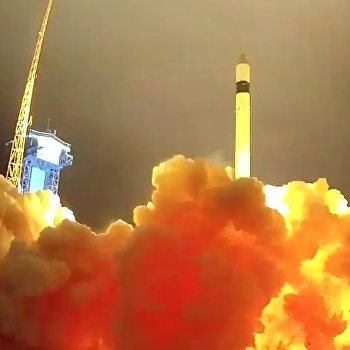  ��������� ���� �����-������� ���� 