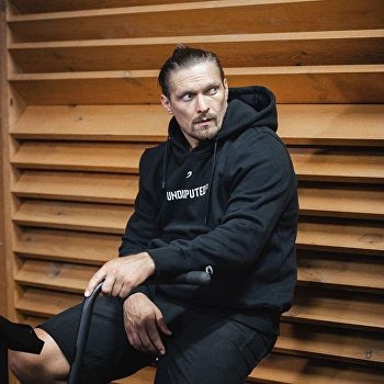  ���� �������� �������� ����� ������ 