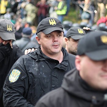  ���������� ��������� ���� ������ ���������� ����� 