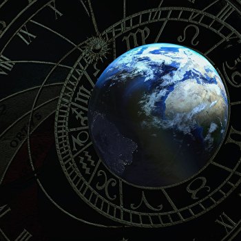  ���������� �������� ������ ������� ���������� 2022 