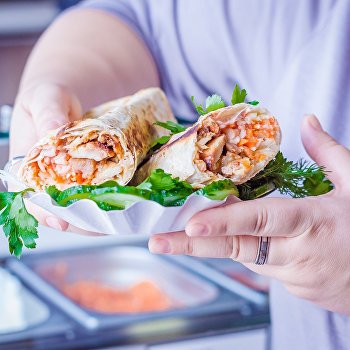  ��������� �������� ��������� ������ ������� �������� ������ 