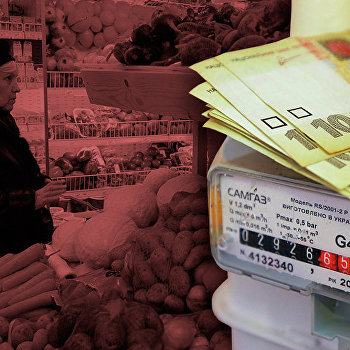  ������� ������� ������������ ����������� ������� ����� 