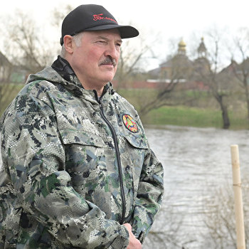  ������ ���������� ��������� ������� ������� ������ ������� deutsche 