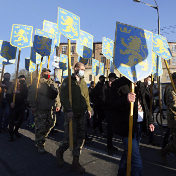 : ukraina.ru