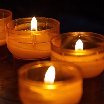  ��������������� ����������� ������� ����������� ������������� ����� 