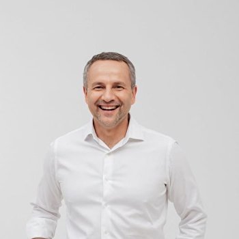  ��������� ��������� ������� ���������������� ����� ��������� ���� ������� 