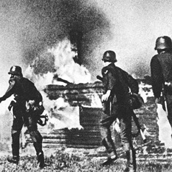 ����: ukraina.ru