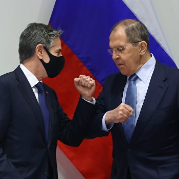  bloomberg �������� ��������� ��������� ������������ ��������� ������� 