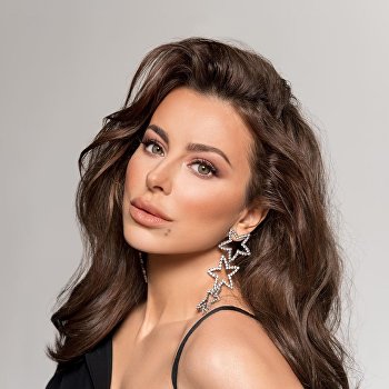  ����� �������� ������ ���� 