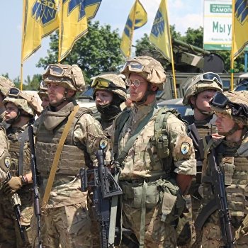  ��� ������� ��������� ������� ������������ �������� 