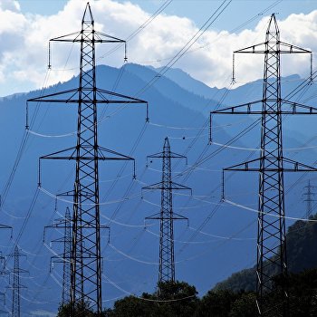 ����: ukraina.ru