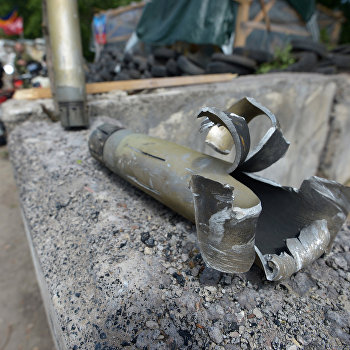  ��� ������������� ���� �������� ������� 