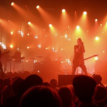  �������� ������� ����������� ������ ��������� ������ ������� ���������� 