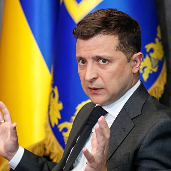  ��������� ��������� ��������� ������� ��������� ����������� ���� 