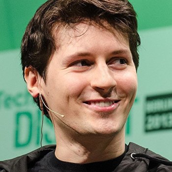  ����� �������� ������ ������� ����������� 