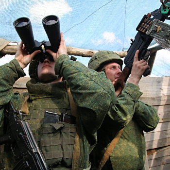  ����������� ������ ������ ��� ������� ��� 