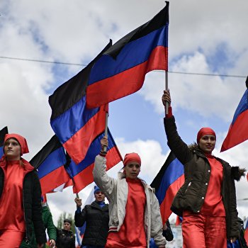  ������ ������ �������� ���� ������� 