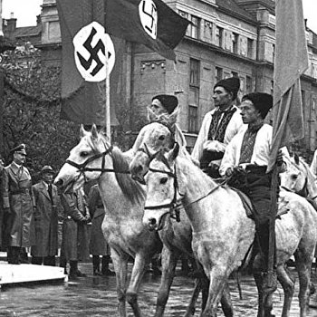  ������ 2022 ��� ������ ����� ��� 