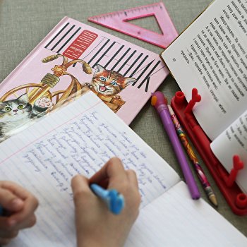  ���������� ��������� ����� �������� covid-19 