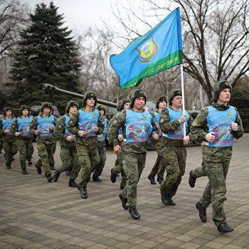 ����: ukraina.ru