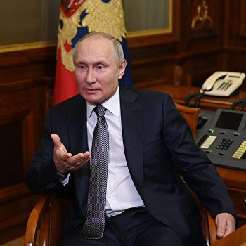  ����� ������� �������� ��������� ������ ������������� ���������� �������� 