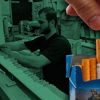  �������������� ����� ������ ������� �������� ���������� �������� ������� 