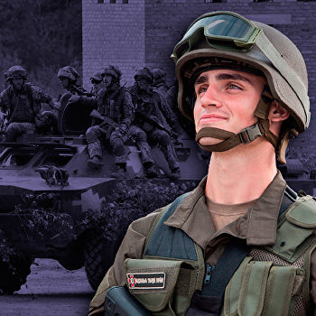  ������������ ����� ���������� ����� ������ ��������� ���������� ���������� 