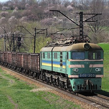  ����� ������� �������� ������ �������� �������� ��������������� ��������� 