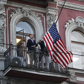  ���������� ������ ���������� ���������� ����������� ����������� �������� ������������� 