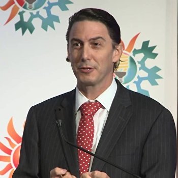  ������������� ������� ���������� ��������� �������� ���� ������� 