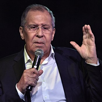 Фото: ukraina.ru