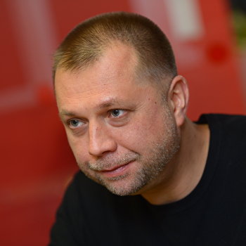  ���������� ������ ����� ����������� �������� ������ ������� 