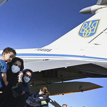  130 ��������� ����� �������� ���������� ������ 