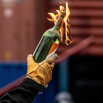 ����: ukraina.ru