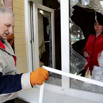  �������� ��������� ������� �������� 