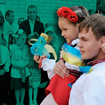  ��� ����� ������ ���������� �������� �������� ������� 