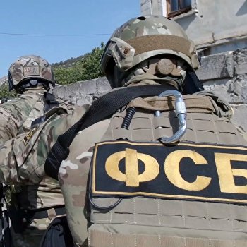  �������� �������� ��������� ������������ ������� ������������� ����������� 