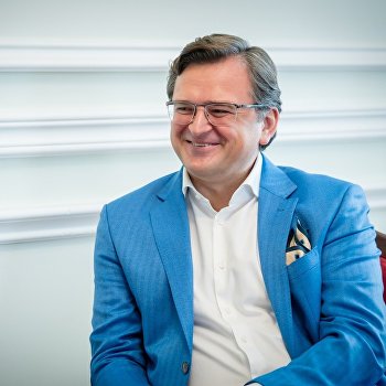  ������ ������� ����� ���������� ��� ��� 