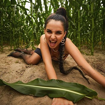  ���������� ������ �������������� ���������� ����� �������� �������� ��� 